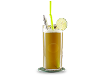 Suger cane Juice